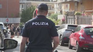 Edizione ore 18.30 dell'11 giugno