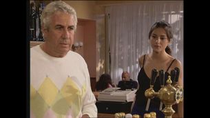 Episodio 145
