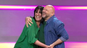 Episodio 7
