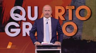 Puntata del 13 giugno