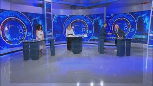 Sabato 14 giugno