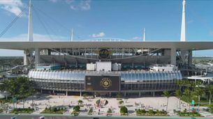 Al Ahly-Inter Miami: partita integrale