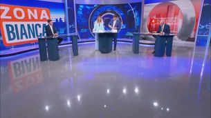 Domenica 15 giugno