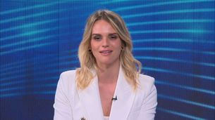 Edizione della notte del 15 giugno