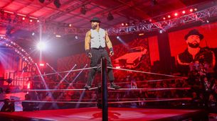 NXT ITA - 10/06/2025