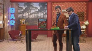 Episodio 46