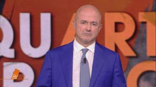 Puntata del 20 giugno