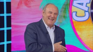 Sabato 21 giugno
