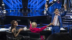 Episodio 7