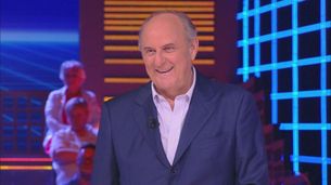 Lunedì 23 giugno