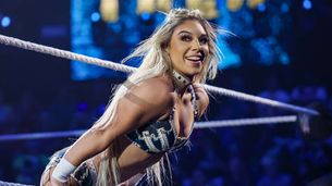 NXT ITA - 17/06/2025