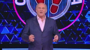 Mercoledì 25 giugno