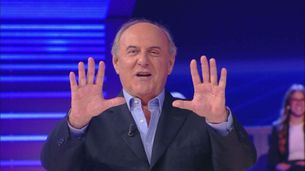 Venerdì 27 giugno