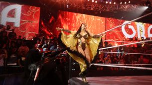 NXT USA - 01/07/2025