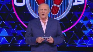 Sabato 28 giugno
