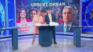 Sabato 28 giugno