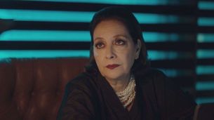 Episodio 2