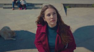 Episodio 2