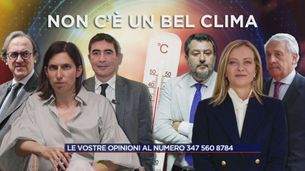 Martedì 1 luglio