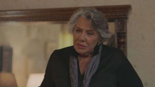 Episodio 19