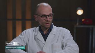 Ep. 12 - Microscopia confocale
