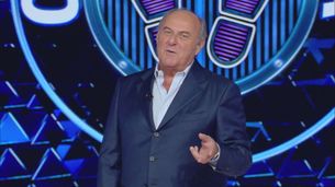 Mercoledì 9 luglio