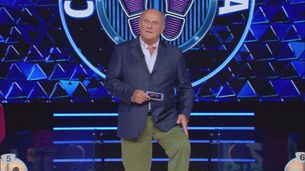 Venerdì 11 luglio