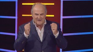 Domenica 13 luglio