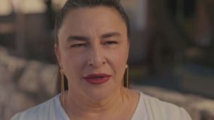 Episodio 23