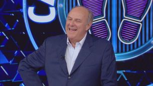Sabato 19 luglio
