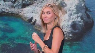Mercoledì 16 luglio