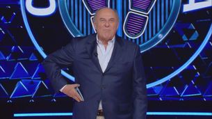 Mercoledì 16 luglio