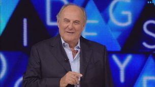 Giovedì 17 luglio
