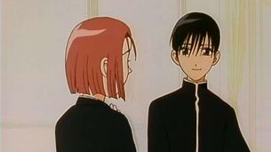 E24