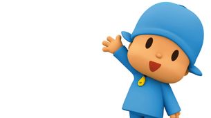 E6
