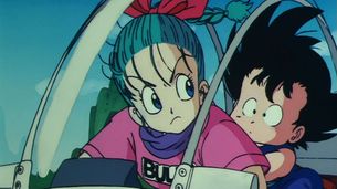 E14