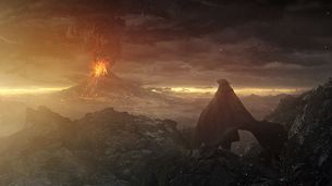 E6