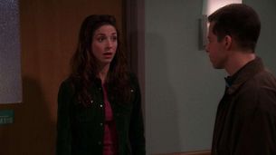 E14