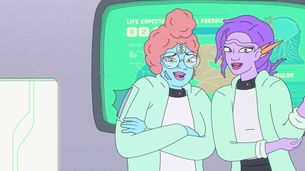 E4