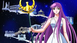E48