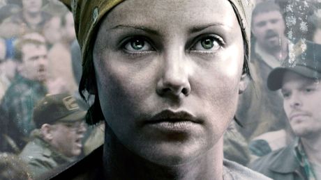 North Country - Storia di Josey