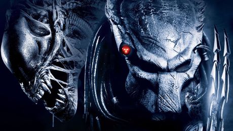 Alien Vs. Predator 2