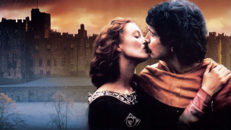 Robin Hood - La leggenda