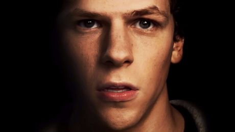 The Social Network