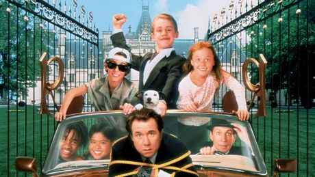 Richie Rich