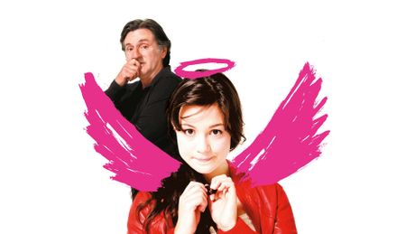 Daddy Cool - Non rompere papà
