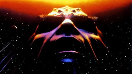 Star Trek VI - Rotta verso l'ignoto