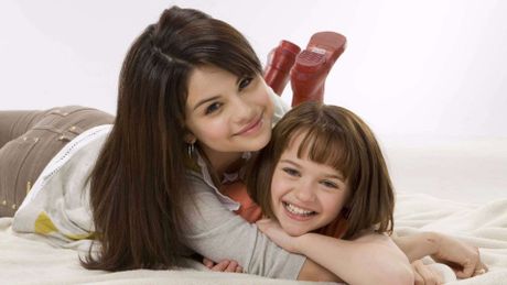 Ramona e Beezus