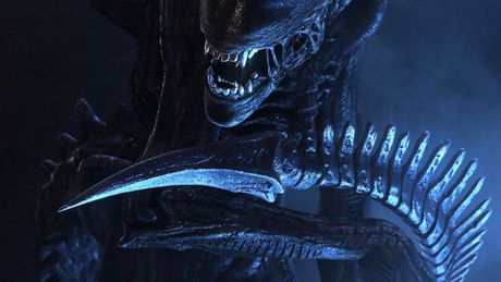 Aliens - Scontro finale