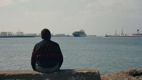 Miracolo a Le Havre